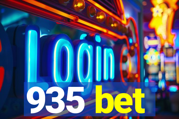 935 bet